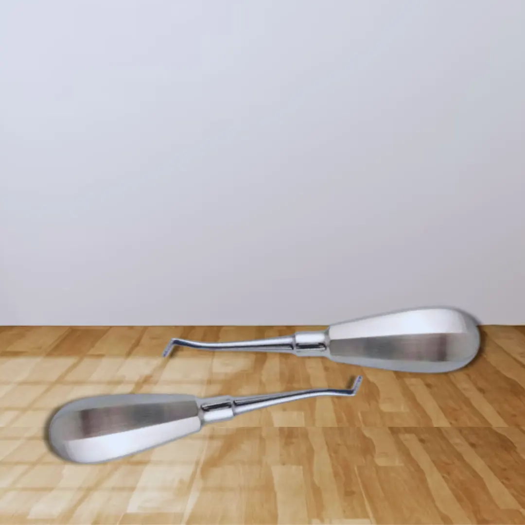 Modern Orthodontics Band Pusher Shop4Smile Delivering Dentistry