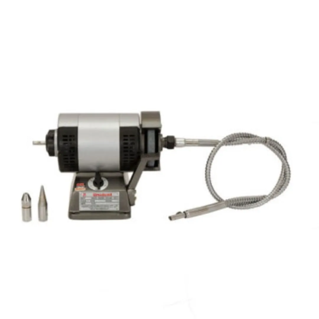 Unident Dental Lathe Model502 Shop4Smile Delivering Dentistry