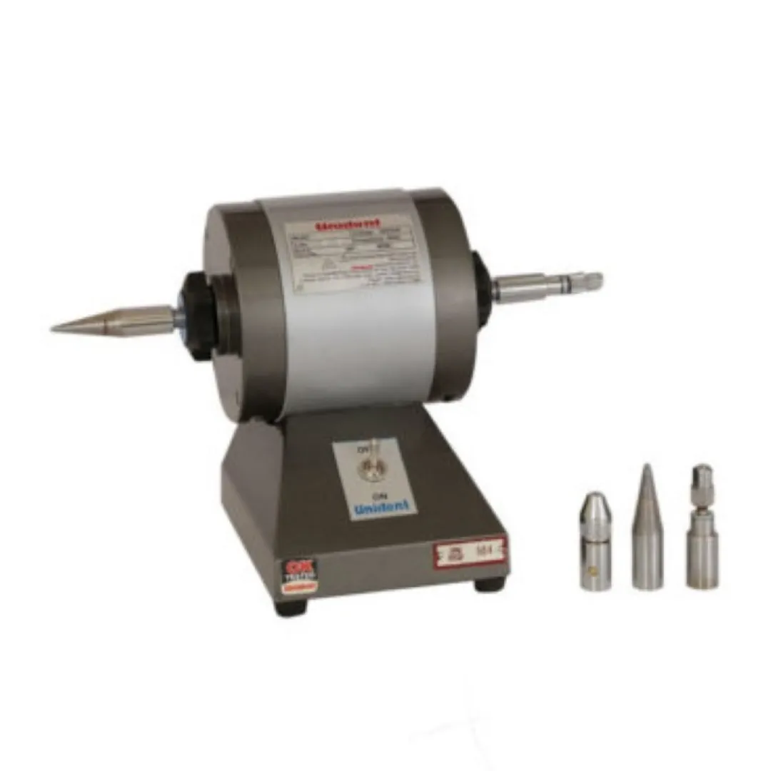 Unident Dental Lathe Model504 Shop4Smile Delivering Dentistry