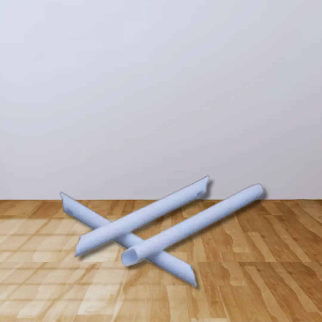 Vented Oral Evacuation Tip Shop4Smile Delivering Dentistry