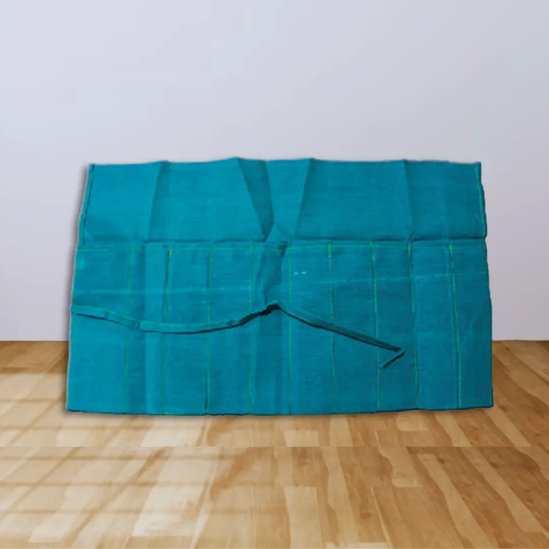 Samit Instrument Pouch Shop4Smile Delivering Dentistry