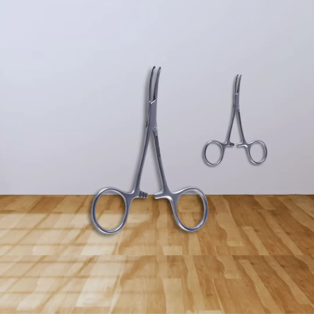 Modern Orthodontics Mosquito Forceps Shop4Smile Delivering Dentistry