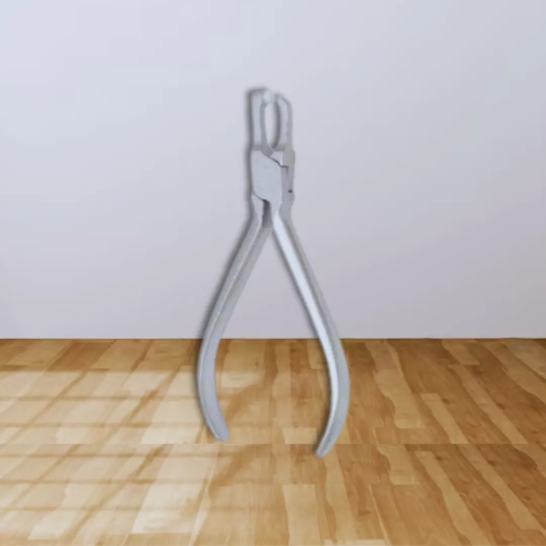 Modern Orthodontics Posterior Band Remover Shop4Smile Delivering Dentistry