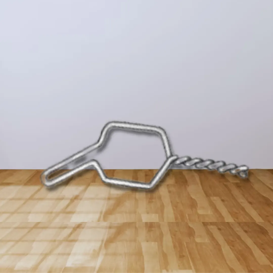 Modern Orthodontics PreFormed Ligature Ties Shop4Smile Delivering