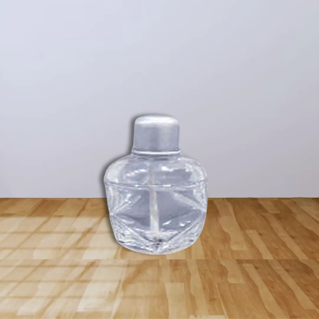 Samit Spirit Lamp Glass Shop4Smile Delivering Dentistry