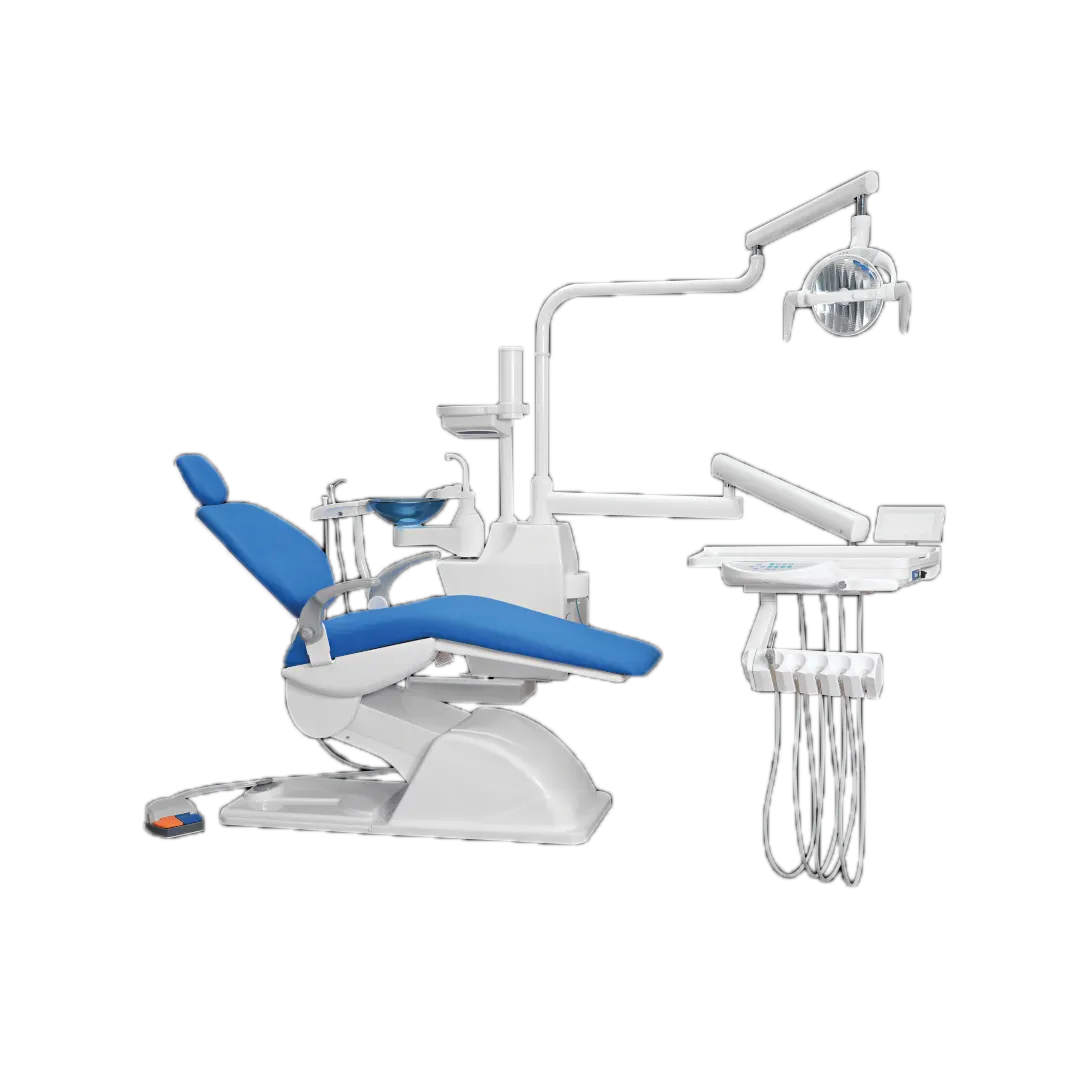 Bestodent Platinum Dental Chair Shop4Smile Delivering Dentistry