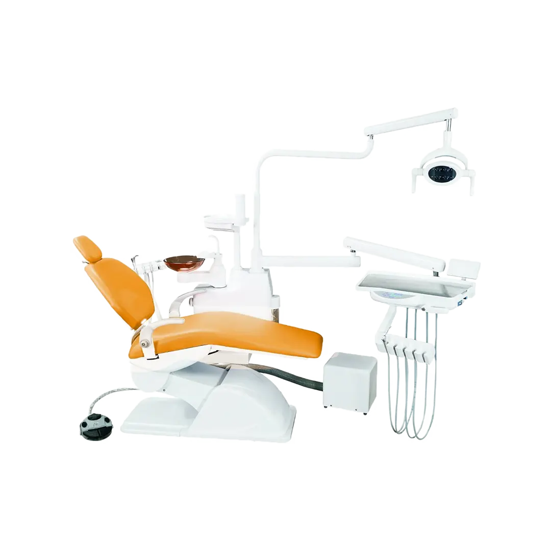 Bestodent Delite Dental Chair Shop4Smile Delivering Dentistry