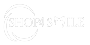 shop4smile_white_logo